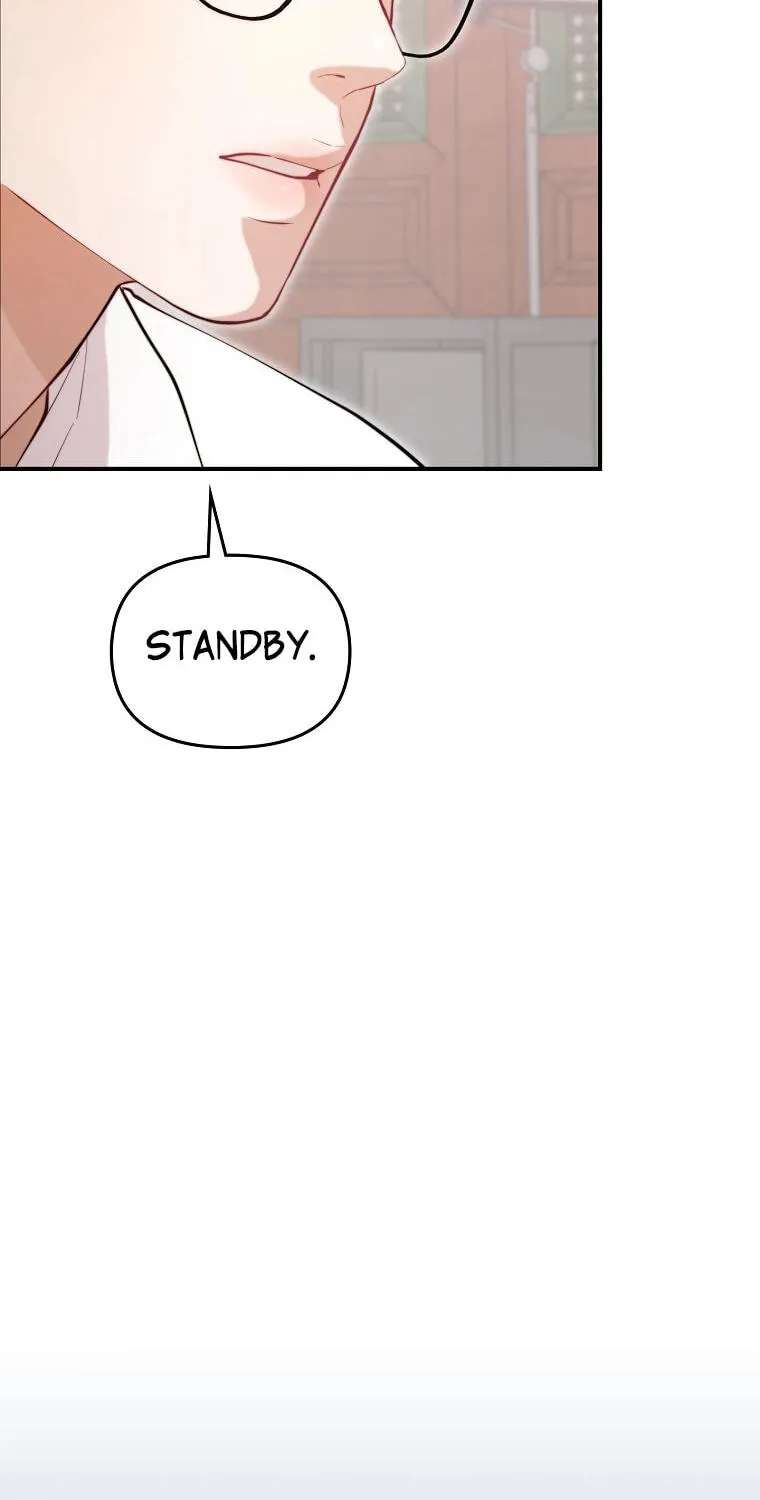 Face Genius: Top Star from Age 0 Chapter 66 - page 60