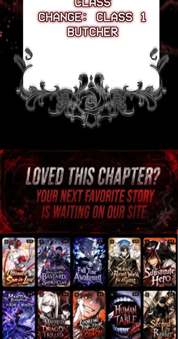 Hell Login Chapter 5 - page 146