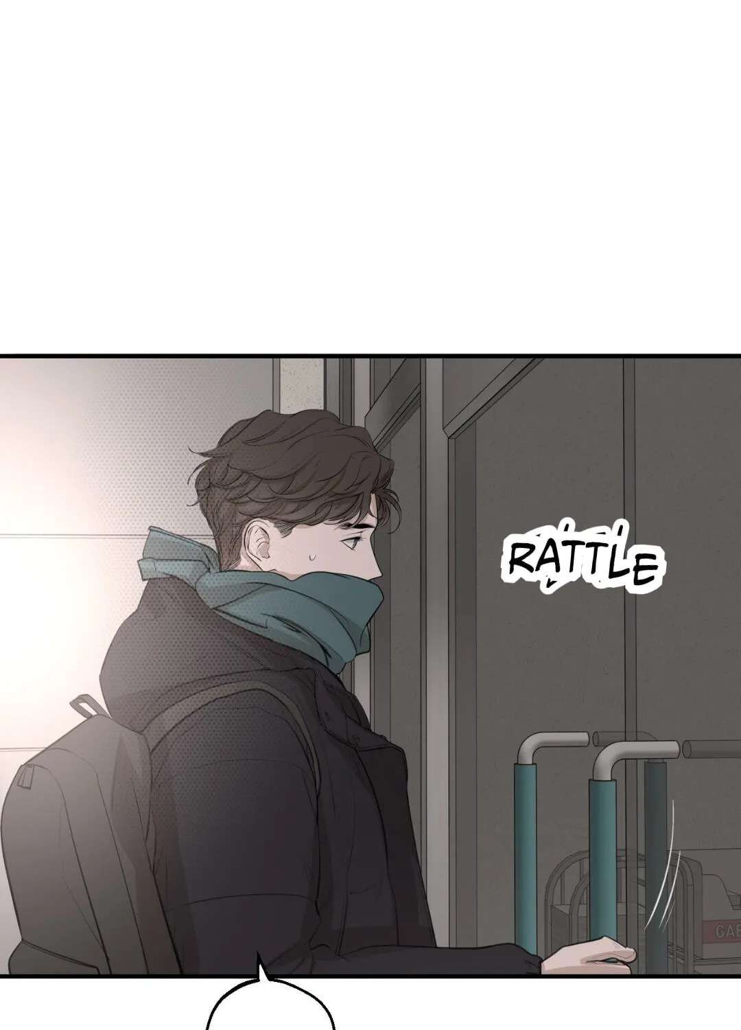 Dash Chapter 53 - page 70