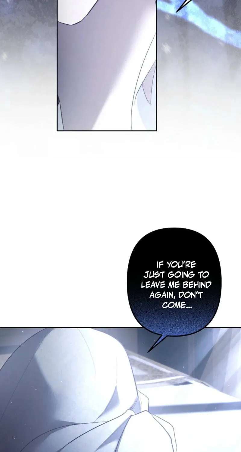 Gimme That Pacifier! Chapter 151 - page 41
