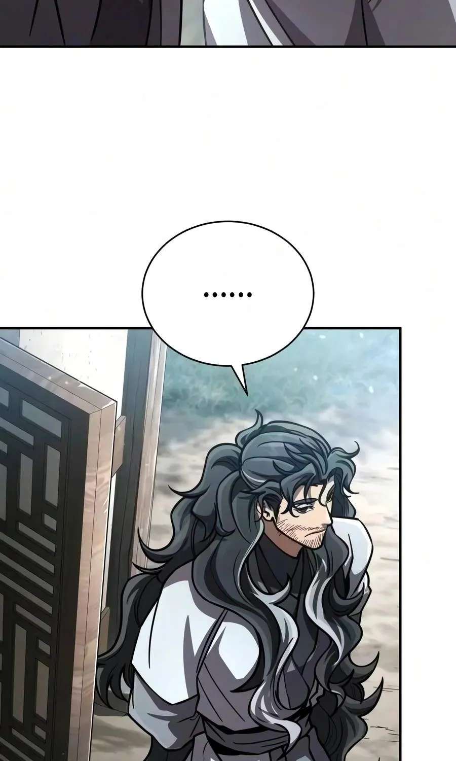 Reincarnation of the Fist King Chapter 66 - page 45