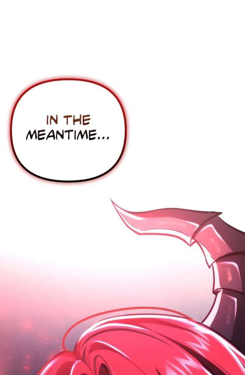 My Dragon Girlfriend Has Returned Chapter 1 - page 95