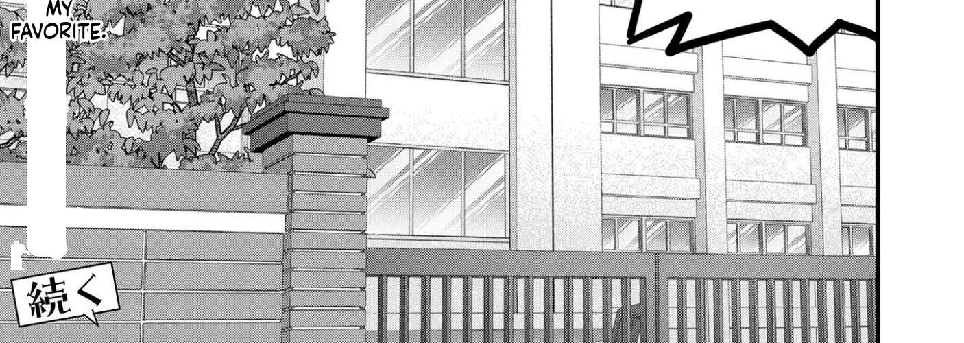 Elf-sensei to Yobanaide! Chapter 1 - page 93