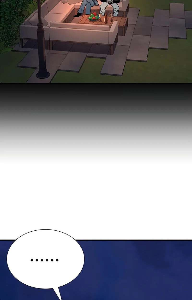 High School Conquest: War Against the Bullies Chapter 68 - page 138