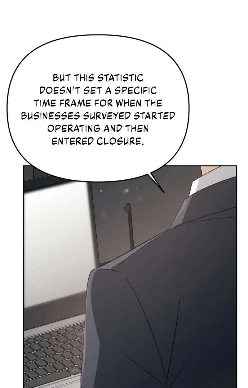 I’d Rather Live as a Villain Chapter 47 - page 14