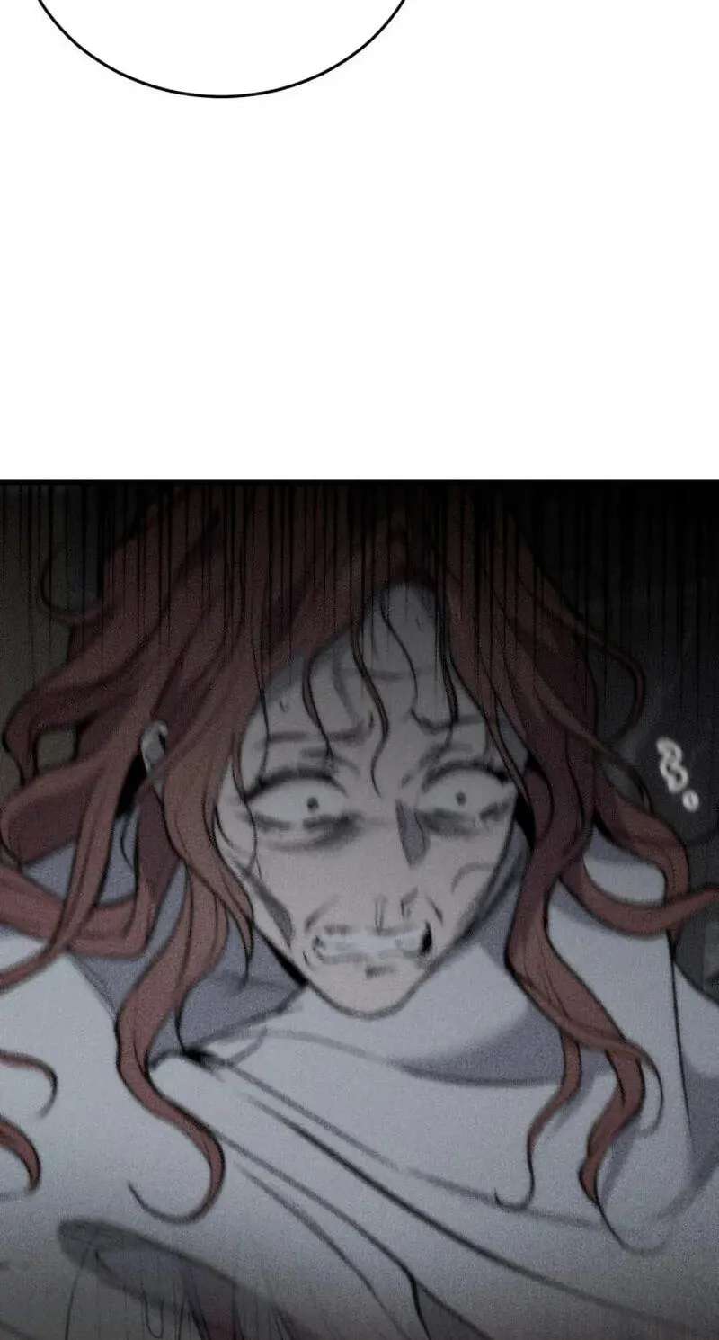 The house you live in Chapter 51 - page 81