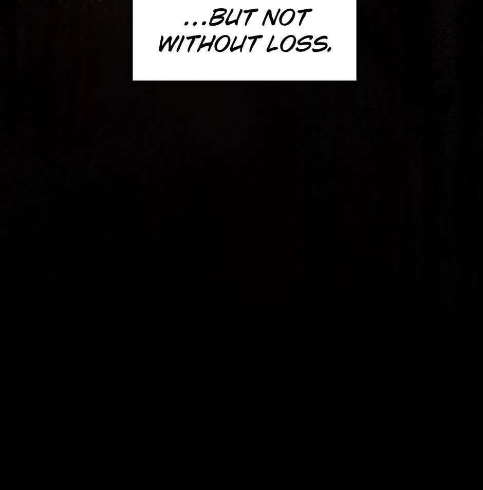 The Beginning After the End Chapter 255 - page 169