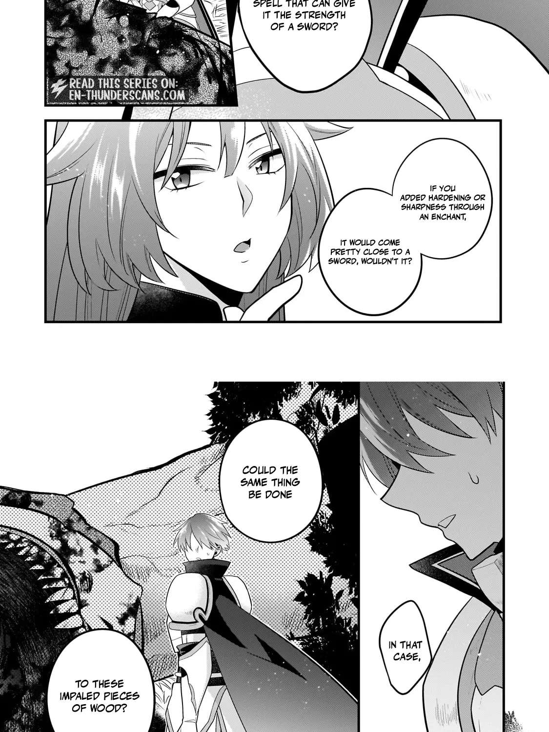 Mukiryoku Neet na Moto Shindou, Boukensha ni naru Chapter 21 - page 5