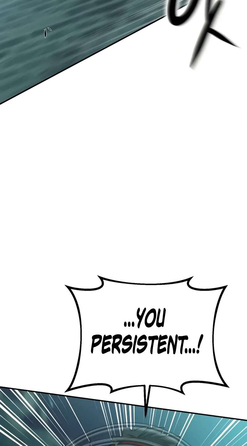 The Divine Brush of Hwarim Chapter 10 - page 44