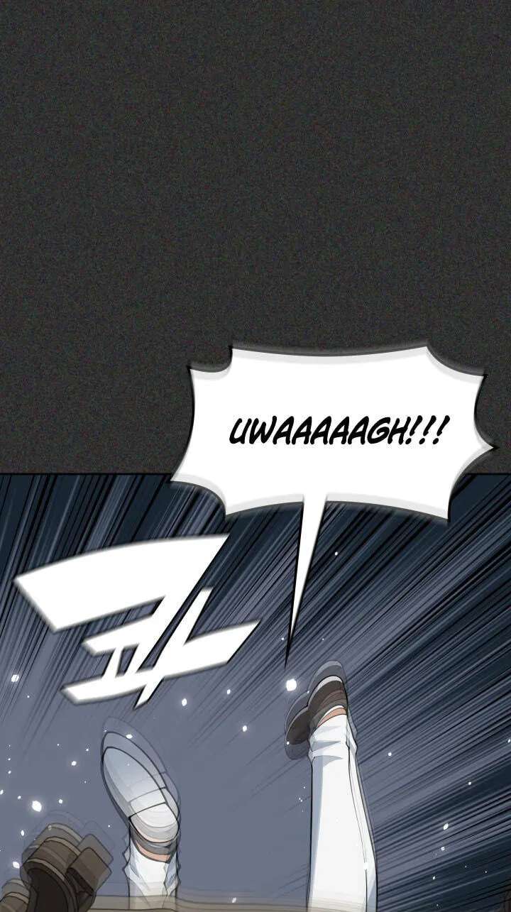 Overgeared (Team Argo) Chapter 337 - page 107