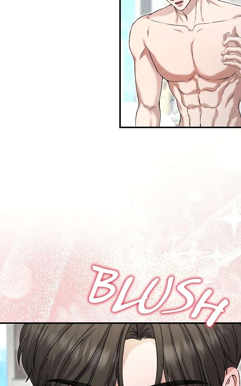 I Will Remarry theHusband I Murdered Chapter 4 - page 51