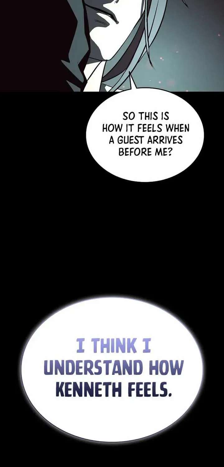 Chronicles of the Moonlit Night Chapter 38 - page 93