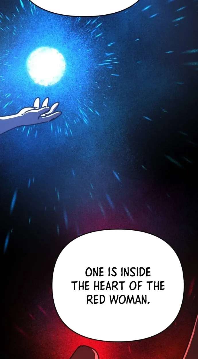 I Was Mistaken for the Villain Chapter 76 - page 71