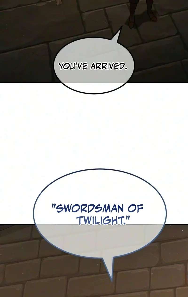 Green Skin Chapter 16 - page 95