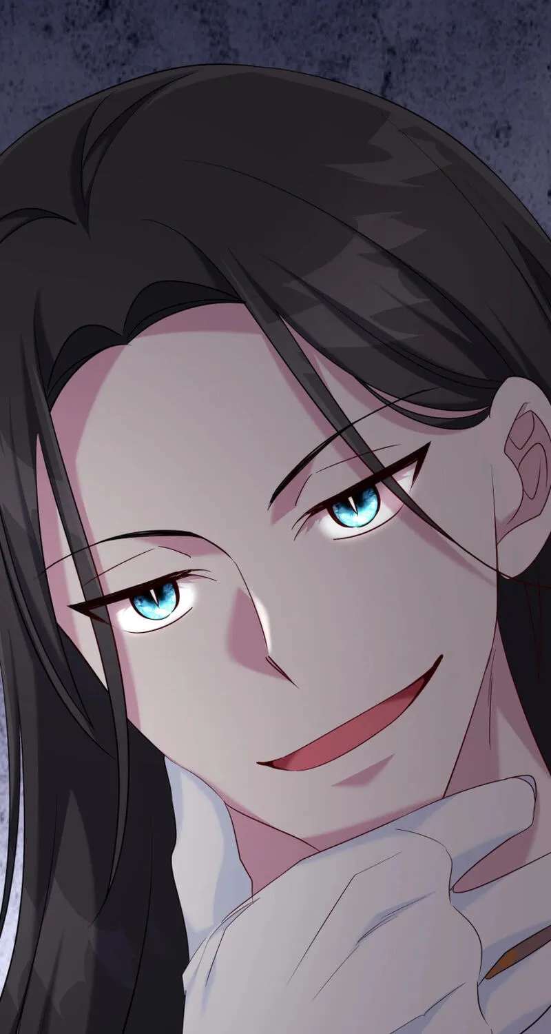 Finally, the Dawn Came Chapter 51 - page 35