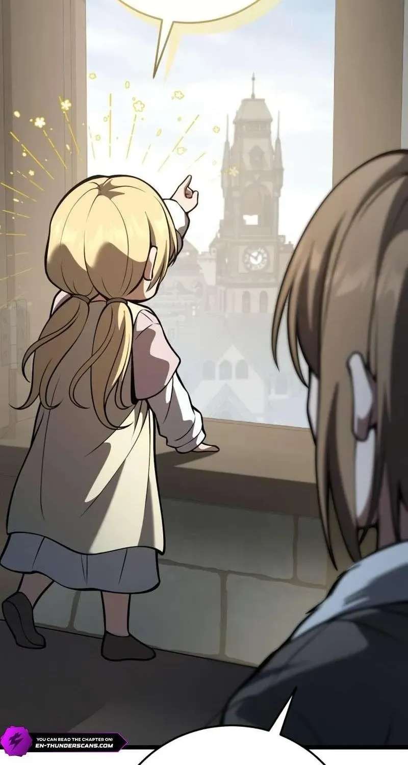 A Married Man in Another World's Story Chapter 28 - page 86