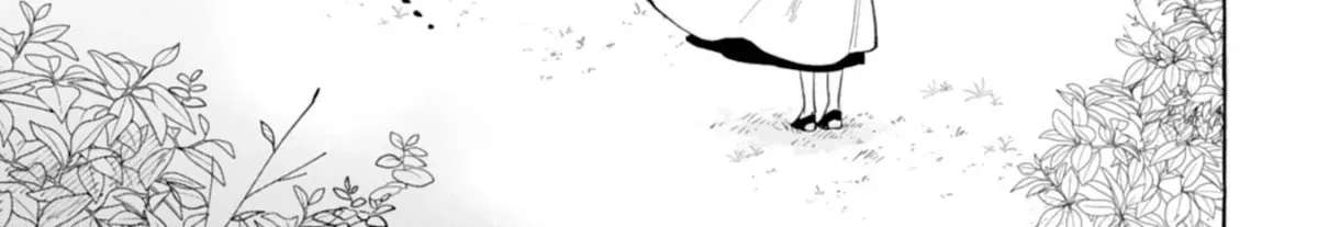 The Rewound Saintess Wants to Put the Insomniac Prince to Sleep Chapter 2 - page 14