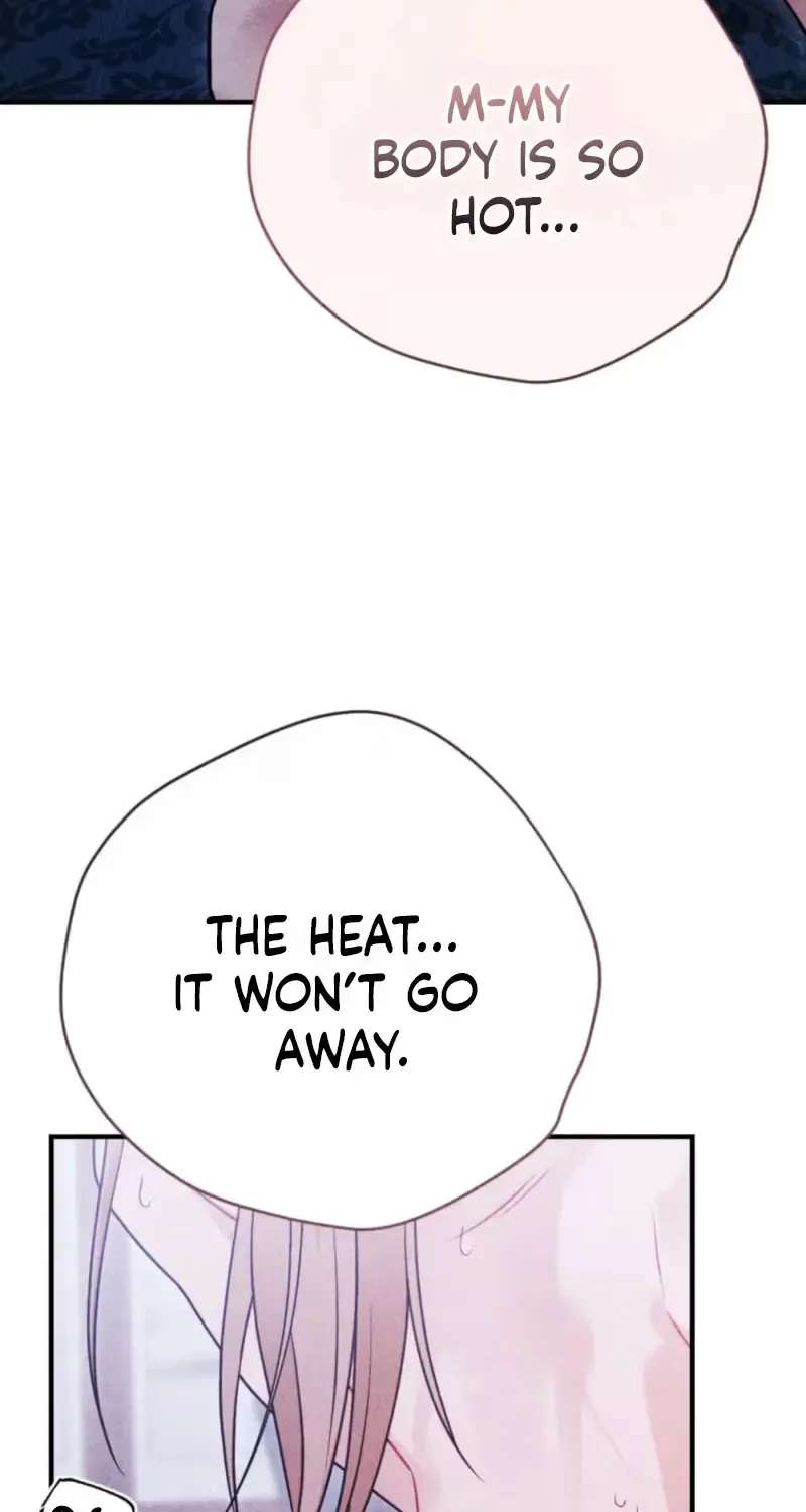 The Imugi and the Monk Chapter 2 - page 20