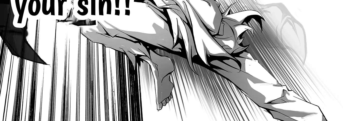 A Middle-Aged Martial Arts Maniac's Unrivaled Adventure in Another World Chapter 1 - page 53