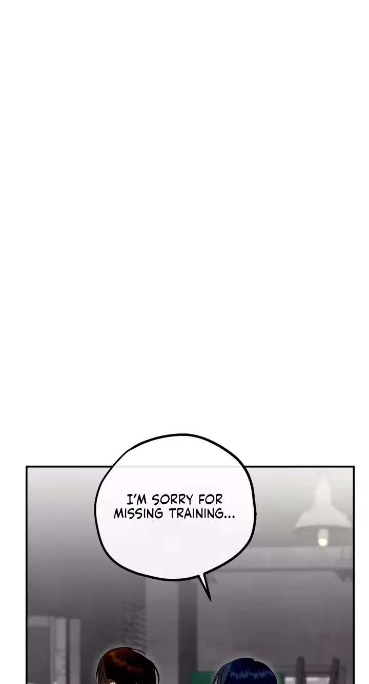 X Ten Chapter 6 - page 15