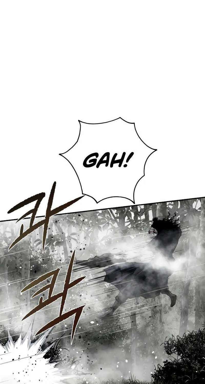The Demonic Supreme Sword Chapter 50 - page 108