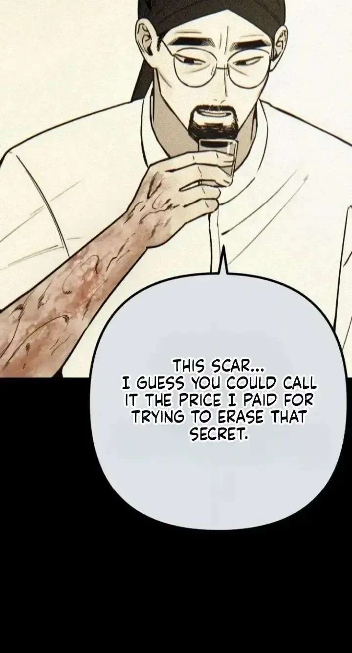 Self-Immolation Chapter 39 - page 80
