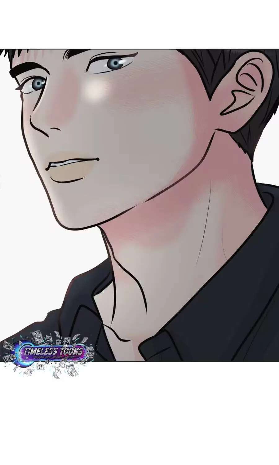 Zero Sense Chapter 34 - page 67
