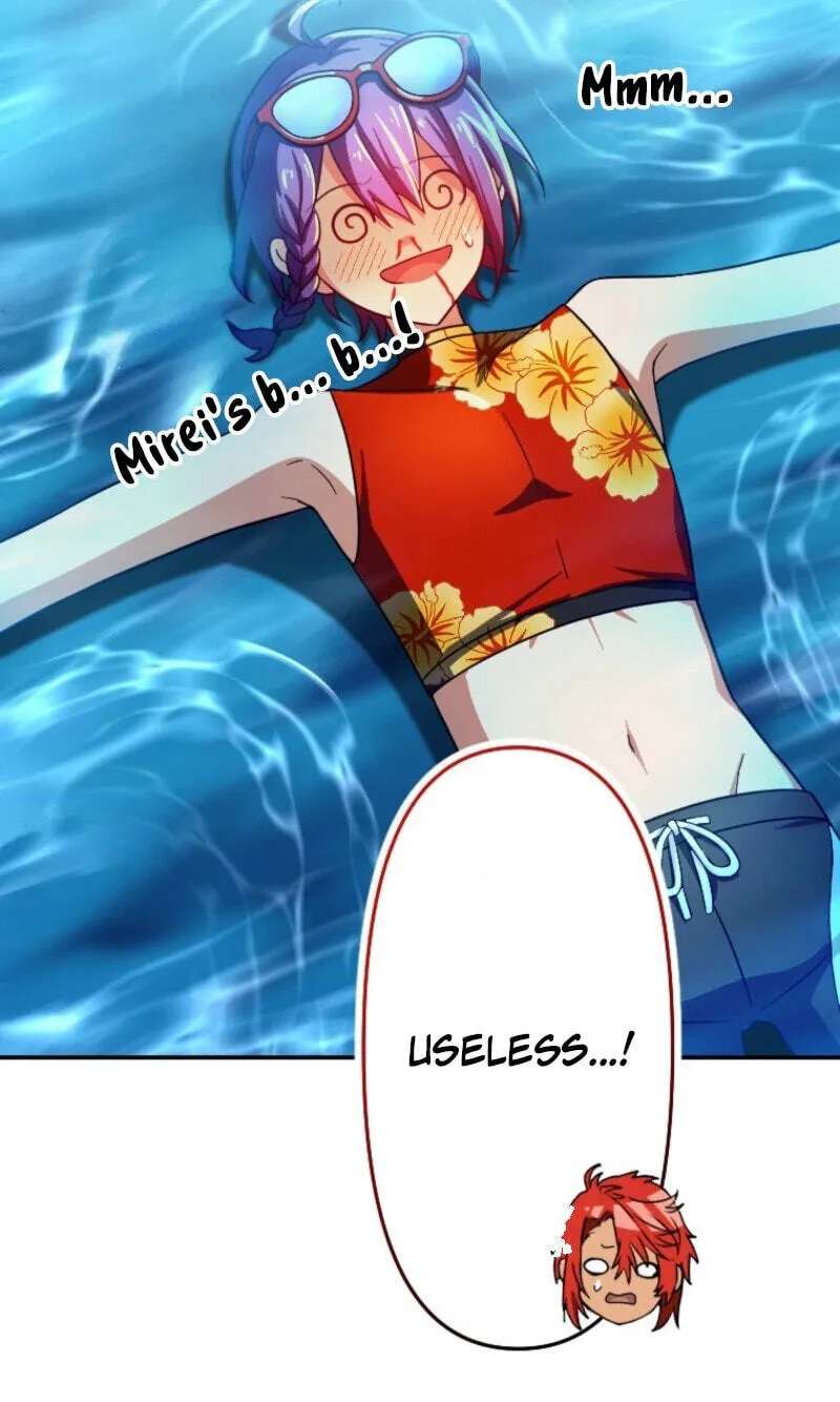 Haiiro no Asshu ~Teikokukishi Dan o Kubi ni Natta Ore wa Dungeon Toshi de Haiiro no Jinsei o Hikkurikaesu~ Chapter 53 - page 21