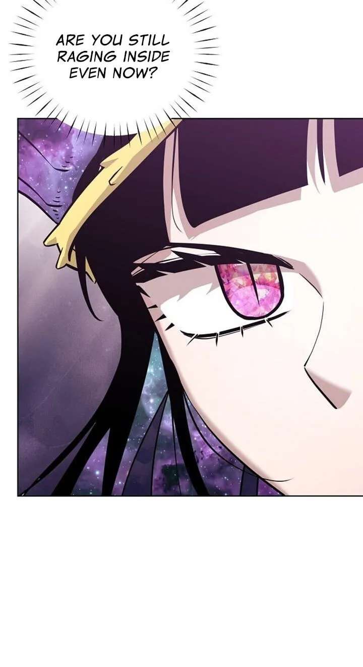 The Ruined World Was Mistaken for a Game Chapter 20 - page 55