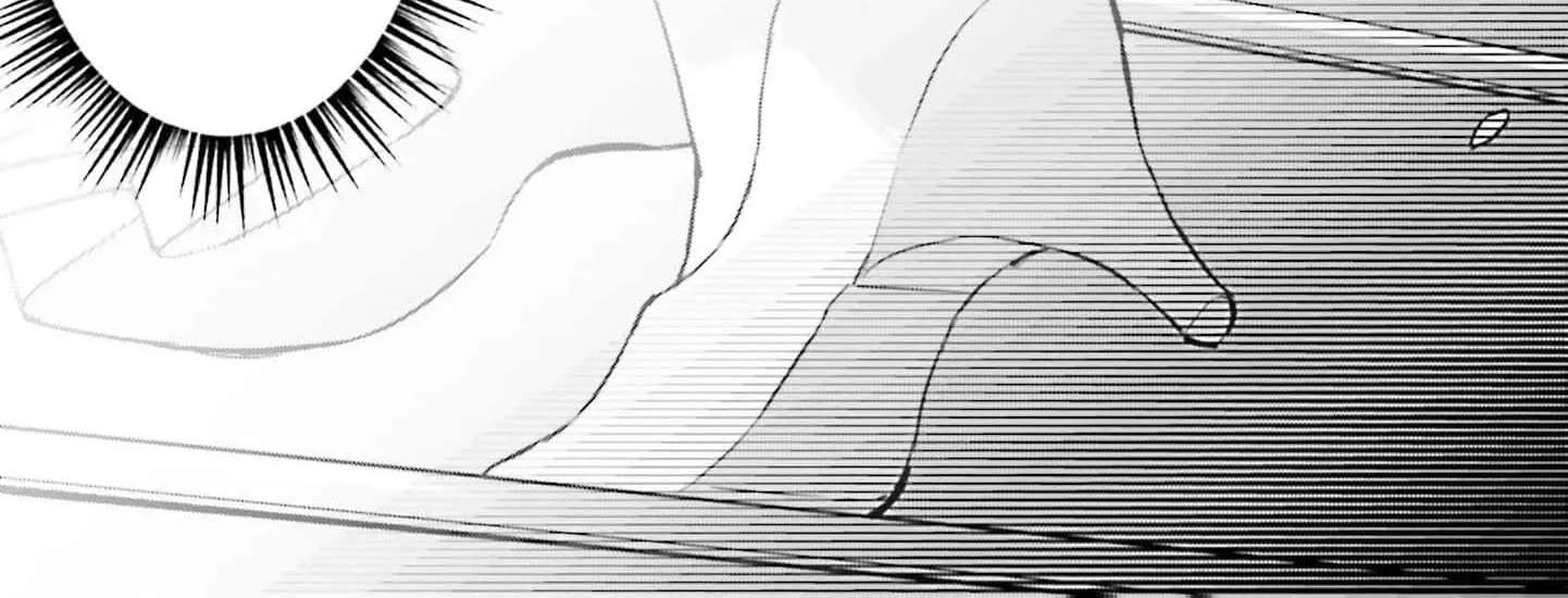 10 Days Until the Engagement is Broken Chapter 14 - page 27