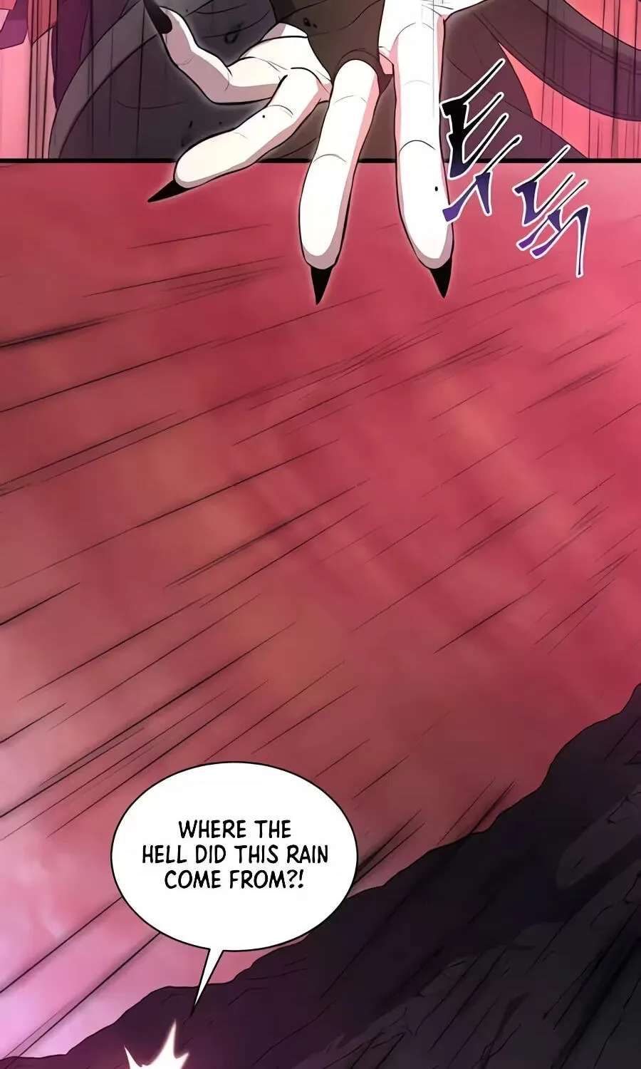 Skill Master Levels Up Chapter 166 - page 51