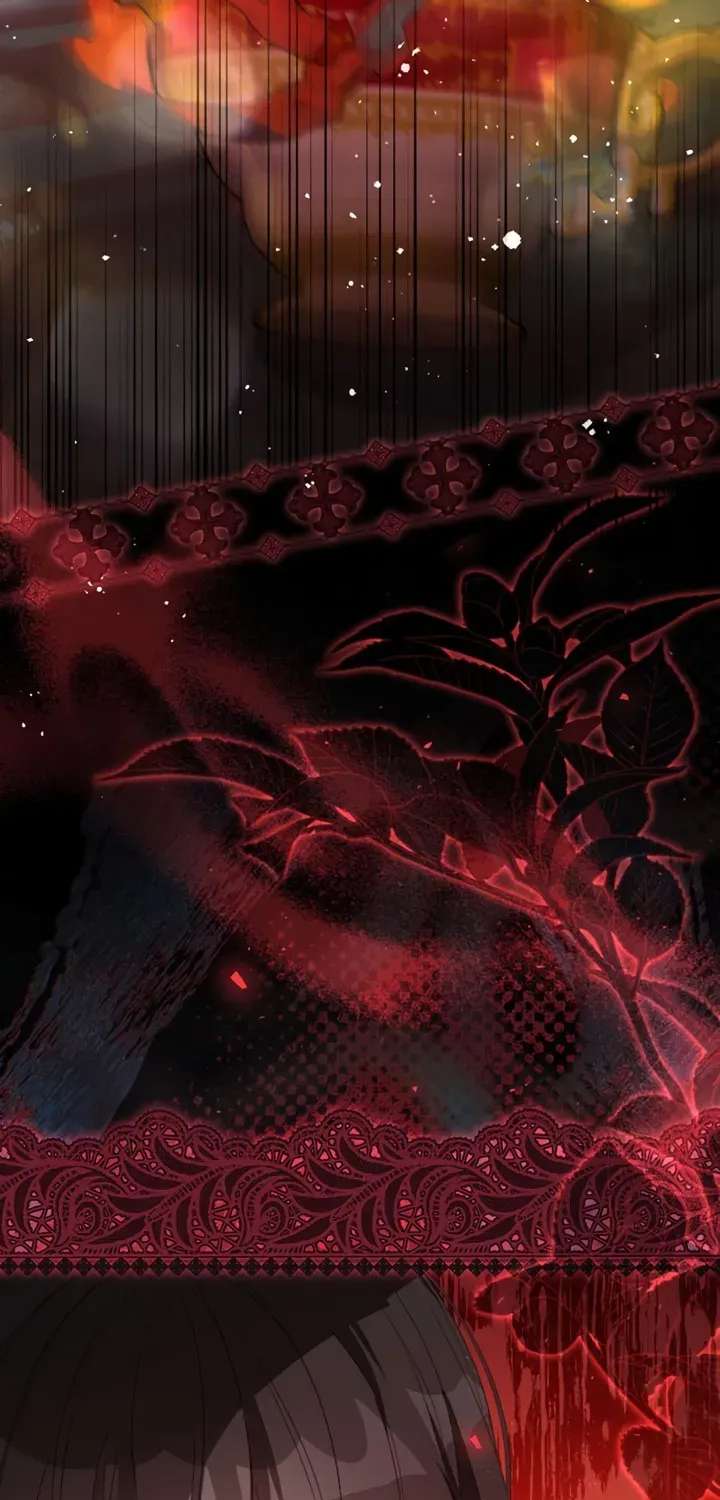 I Became a Closet Monster Instead of a Fantasy Heroine Chapter 12 - page 103