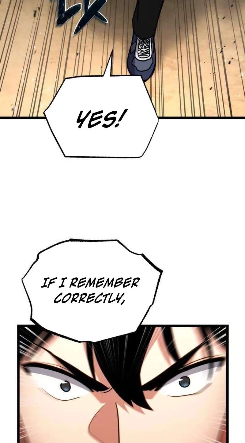 The Corruption Immune Swordsman's Calamity Sword Chapter 5 - page 52