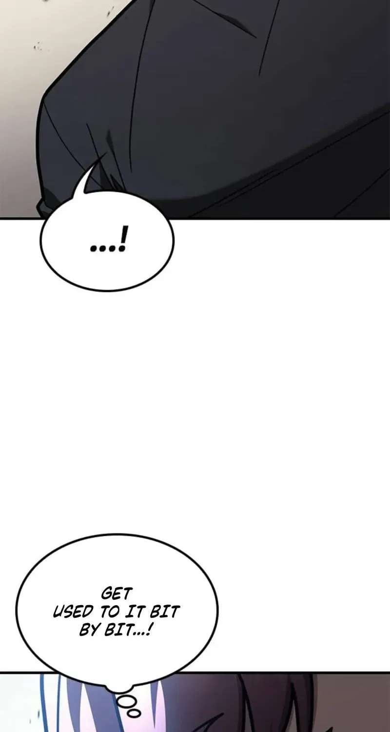 Fight Tier 1 Saving a tutor Chapter 13 - page 94
