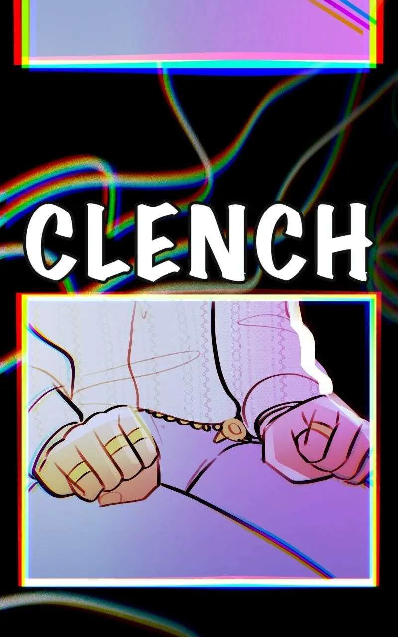 Star Catcher Chapter 106 - page 11