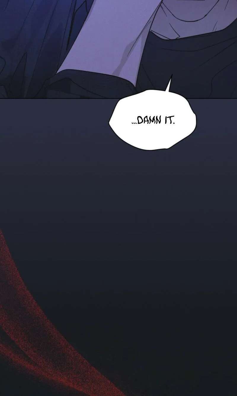 Open Sesame Chapter 103 - page 86