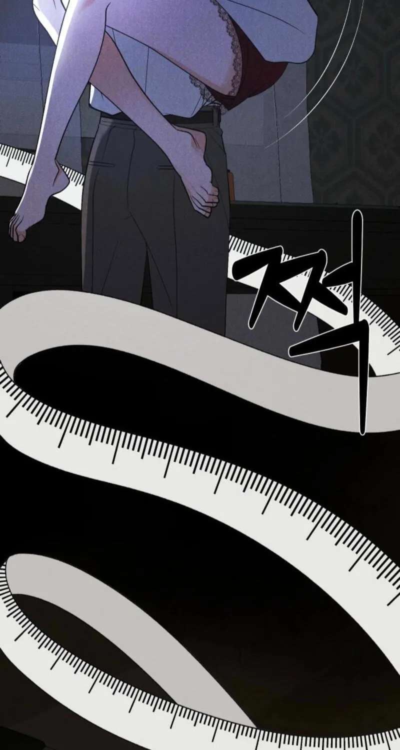 Gyeongseong Lingerie Dressing Room Chapter 40 - page 145