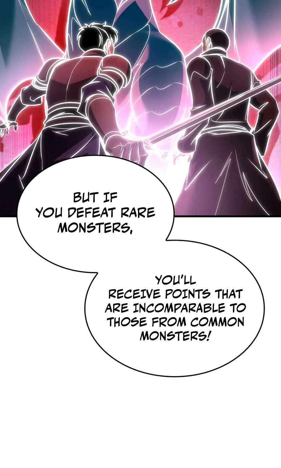 My Very Own Tower Strategy Guide Chapter 140 - page 56