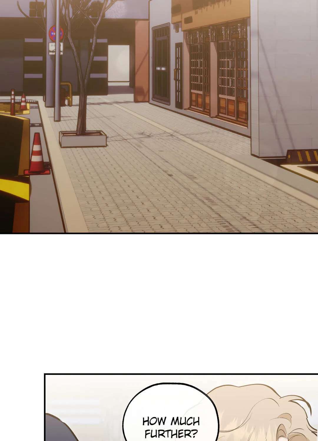 Ice on Me Chapter 12 - page 26