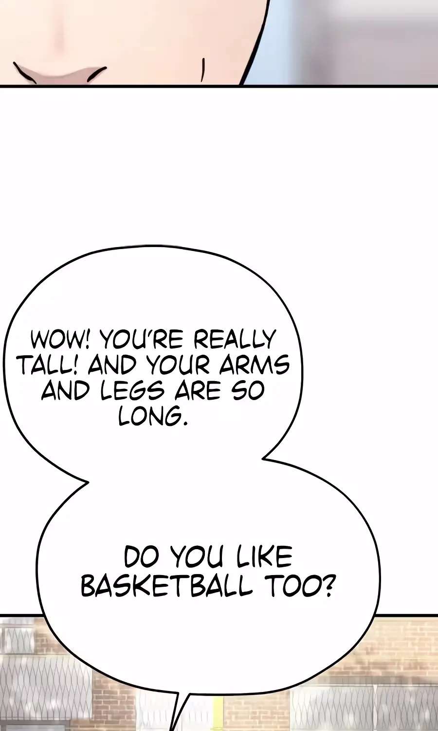 Dancer Chapter 22 - page 42