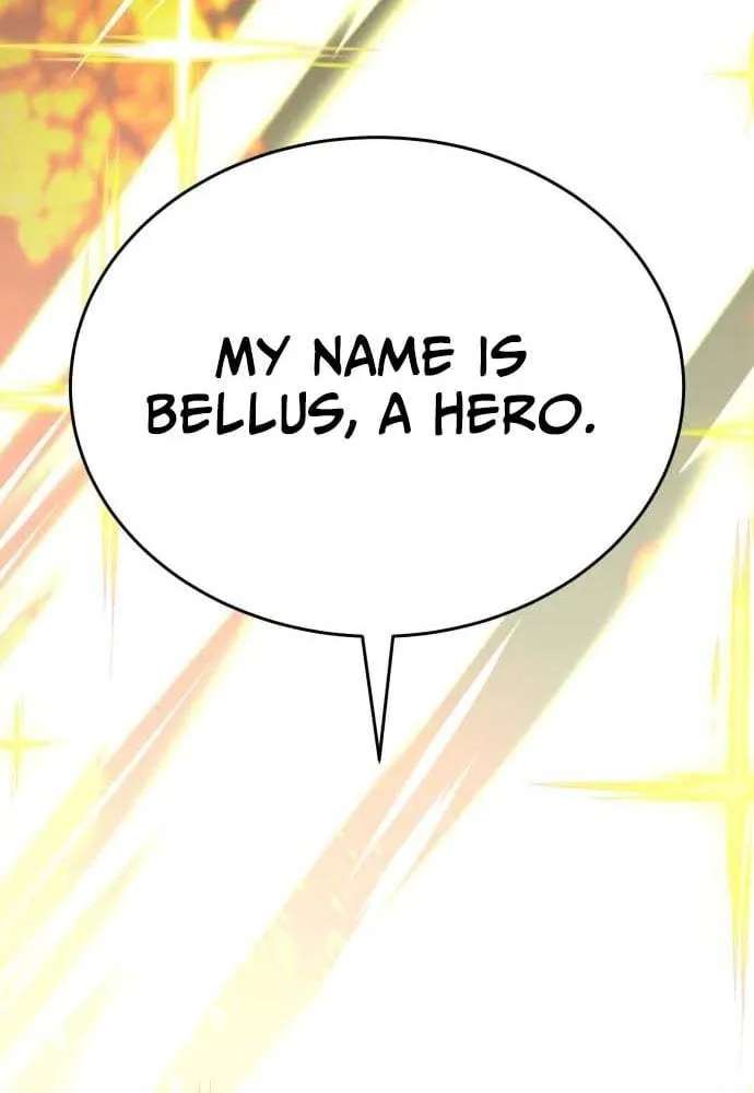 The Strongest in Hell, Mak Geum-gang Chapter 7 - page 68