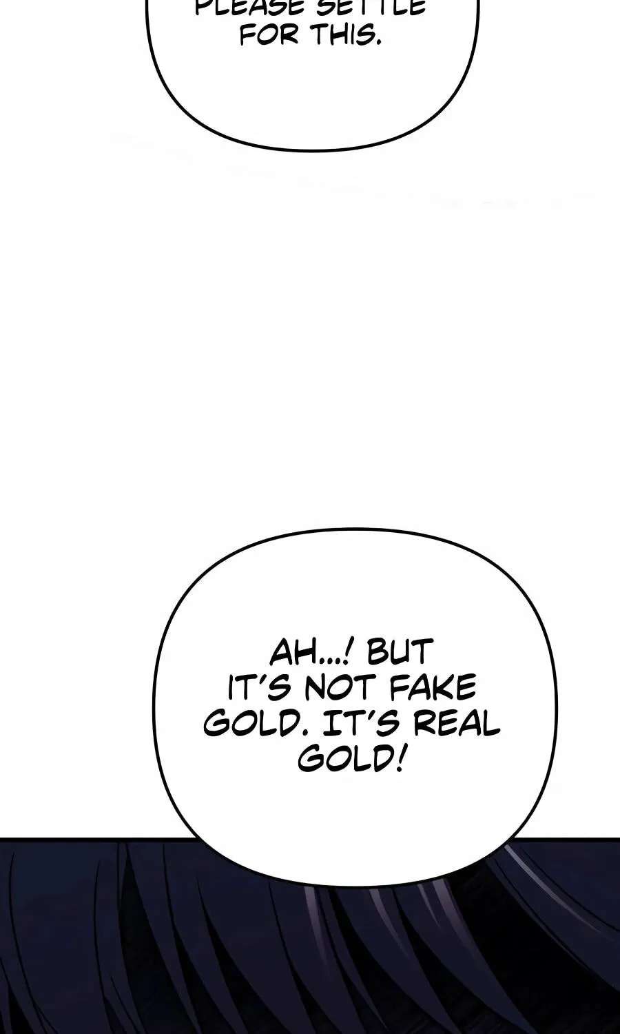 My Dragon Girlfriend Has Returned Chapter 8 - page 193