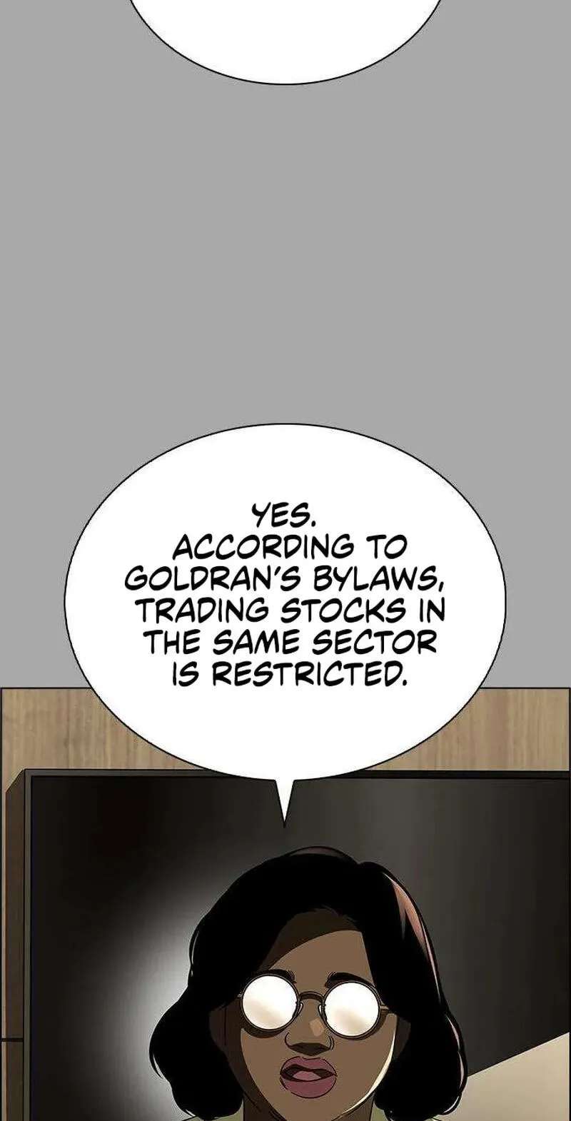 Wall Street Genius's Time-Limited Investment Method Chapter 11 - page 78