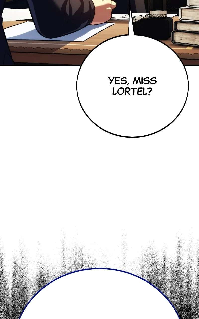 The Extra’sAcademy Survival Guide Chapter 111 - page 100