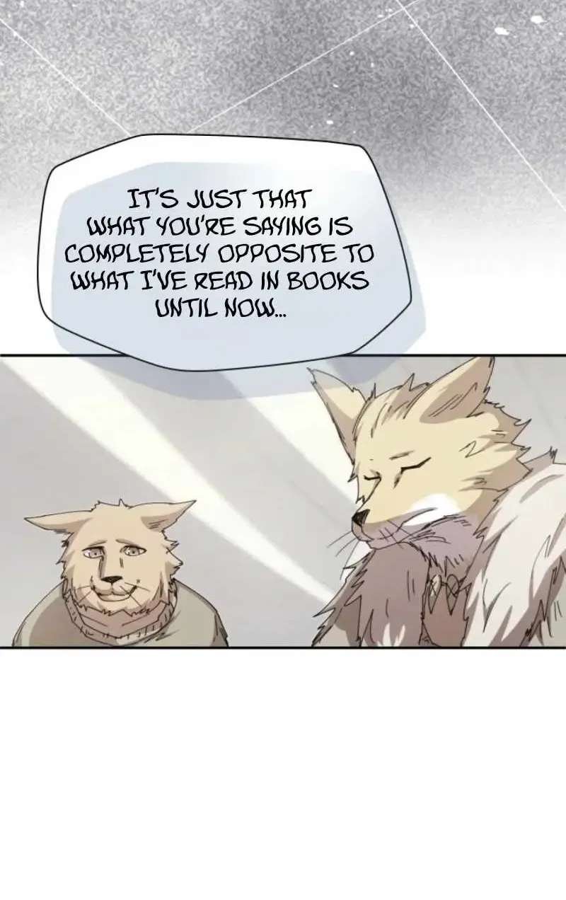 The Great Mage Of The Hero’s Party Reincarnates Chapter 152 - page 40