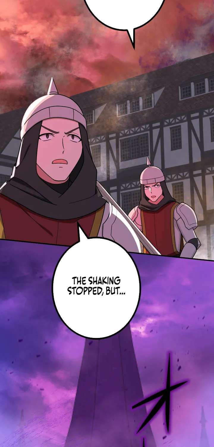 The Strongest Assassin Gets Transferred To Another World With His Whole Class Chapter 153 - page 5