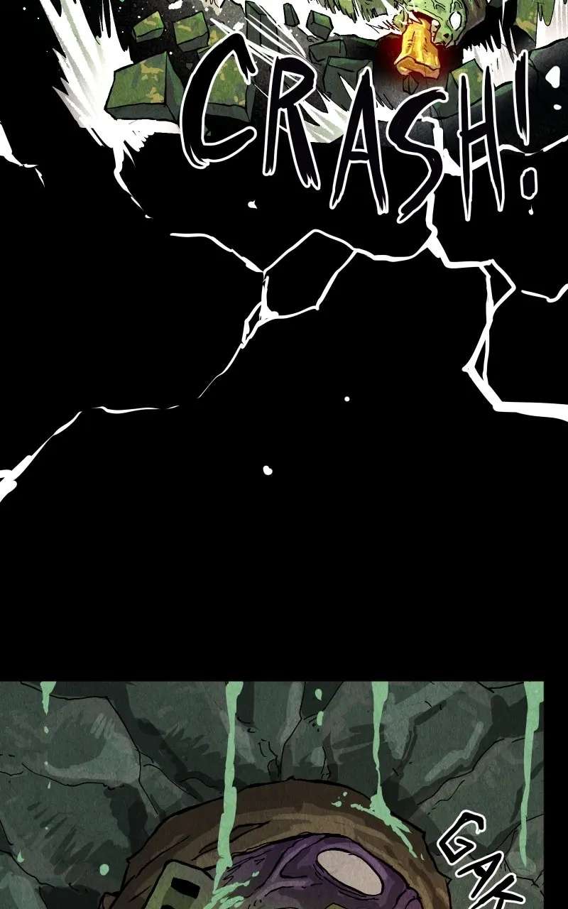 Gul Chapter 183 - page 72