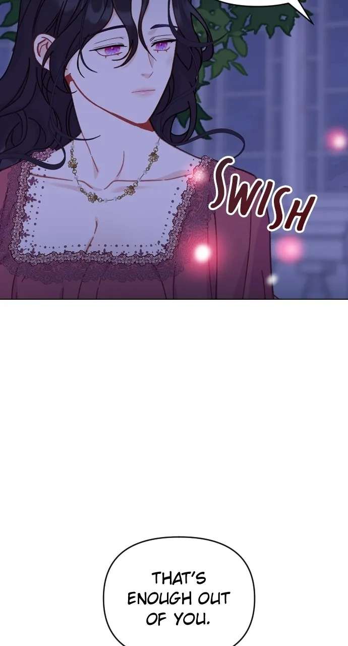 To Die or To Fall In Love Chapter 97 - page 17