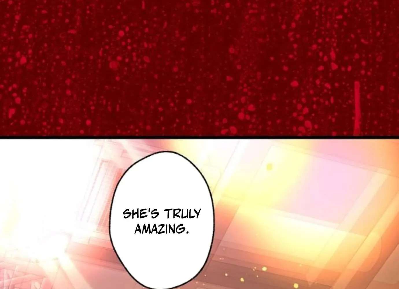 No One Chapter 43 - page 85