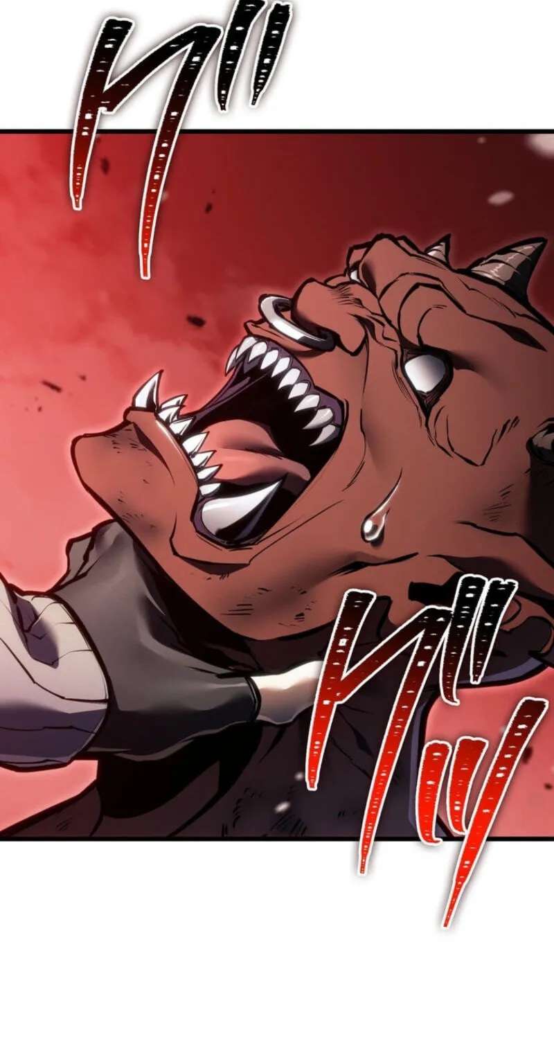 Reincarnator's Stream Chapter 62 - page 86